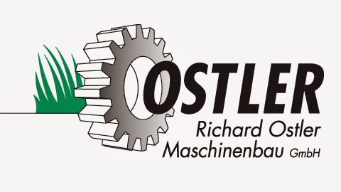 Ostler Maschinenbau